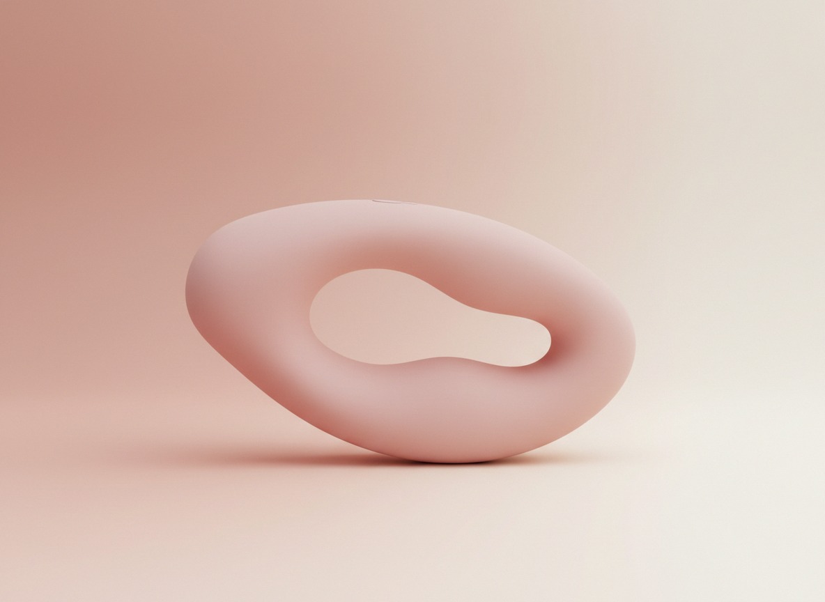 Masajeador de G-spot: qué es y cómo elegir el tuyo