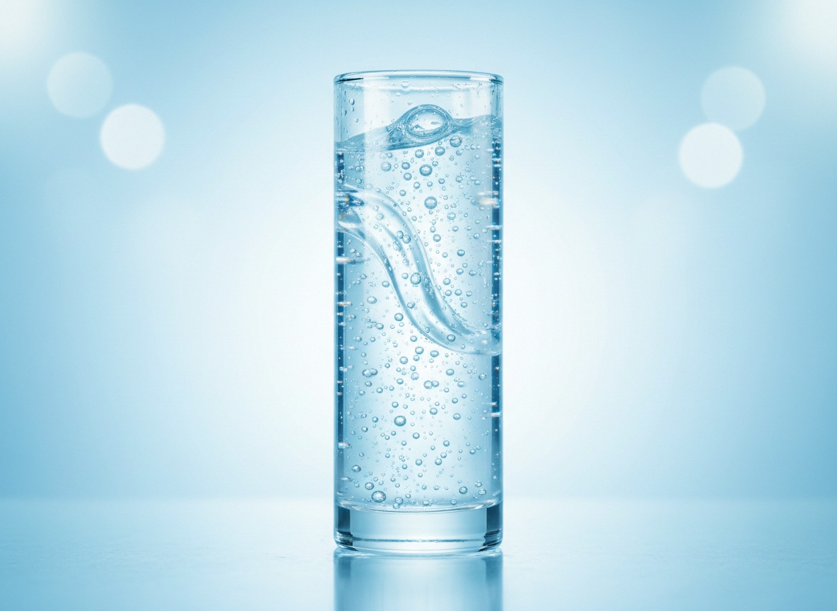 Lubricante de silicona vs base agua: diferencias y cuándo usar cada uno